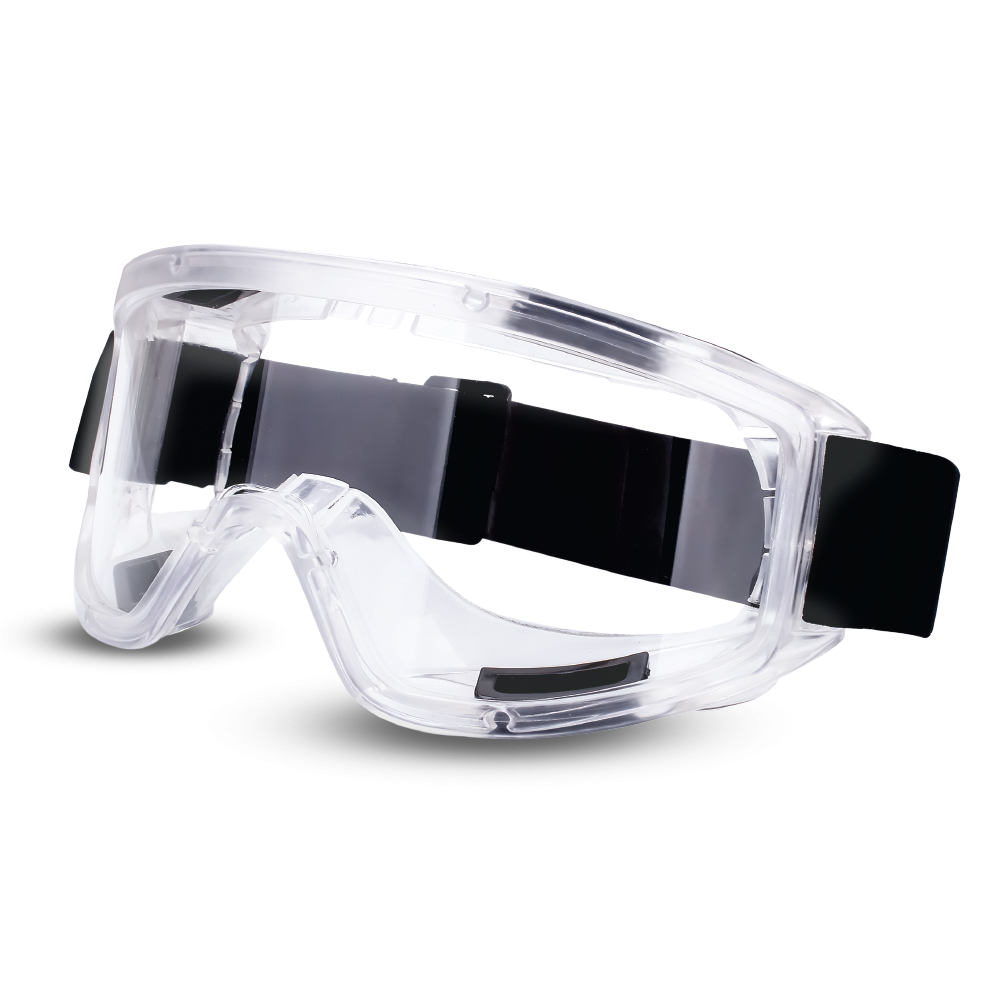Safety Eyewear