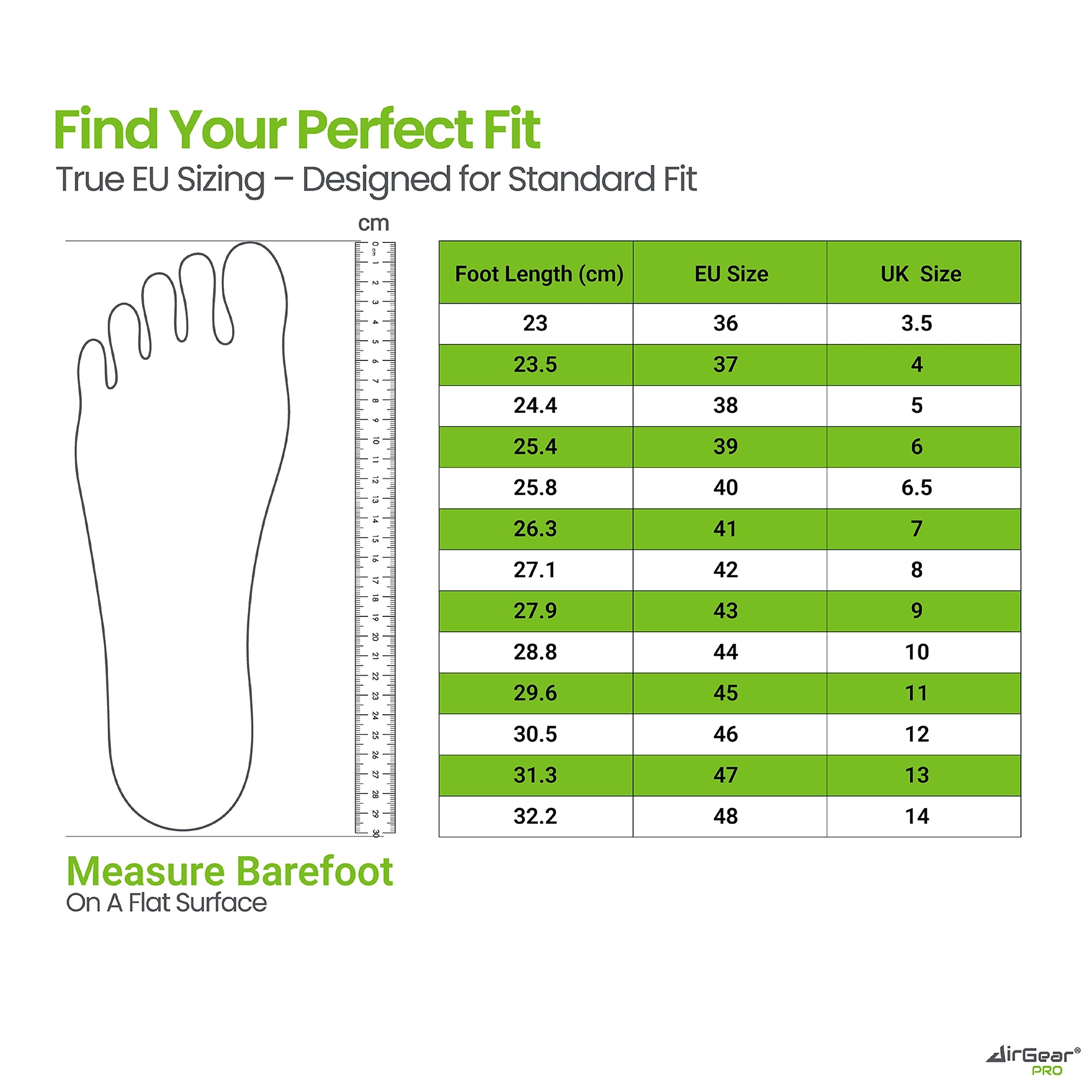 Chaussures de Sécurité S3 SR Defender - Embout Acier, Anti-Perforation, Antidérapantes