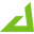 AirGearPro logo