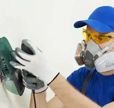 Safety and health at work