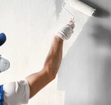 Advice on respirator filters