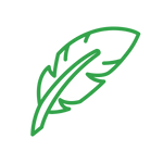 Confort d'utilisation