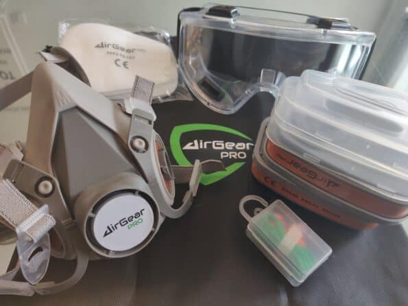 Image #1 de Sanand Sanjeev