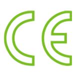 CE Certified