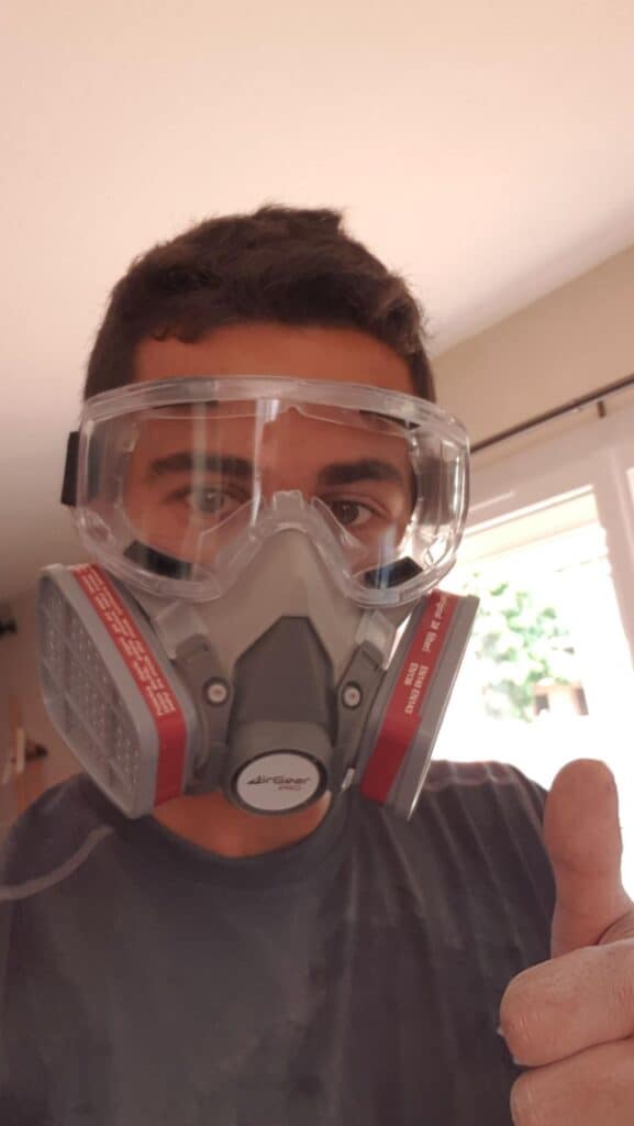 Image #1 de Alexandre Domarco