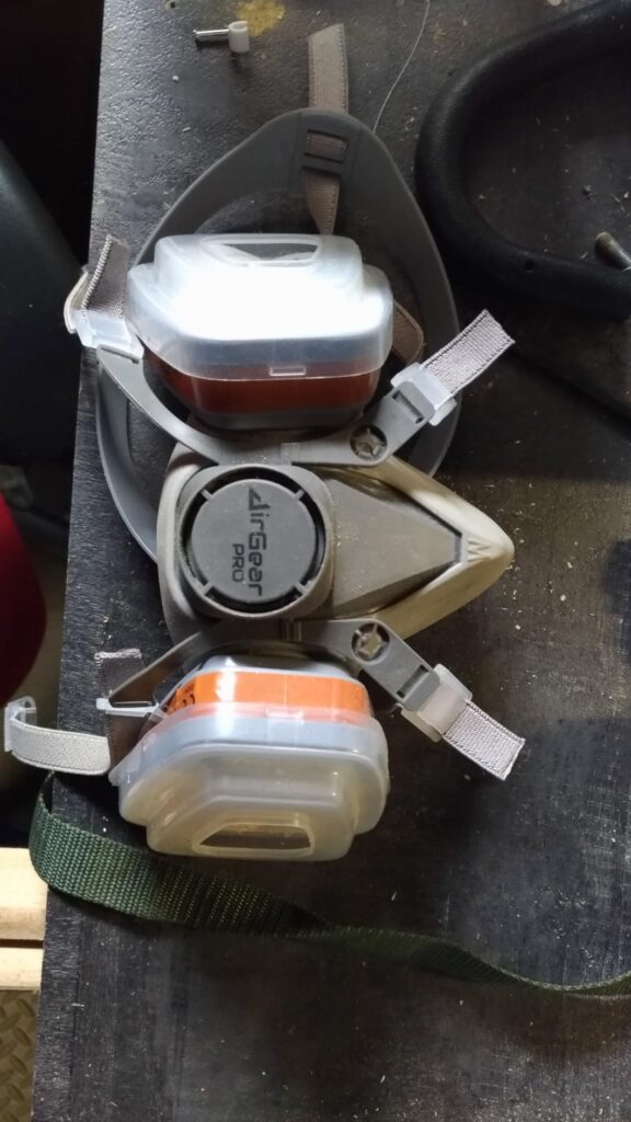 Image #2 de Golden eyes